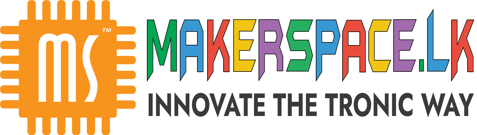 Makerspace