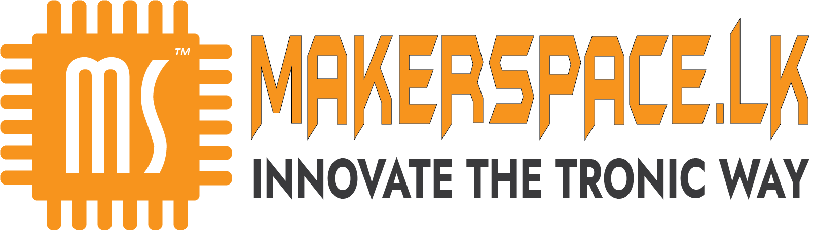 Makerspace